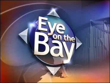 Eye on the Bay